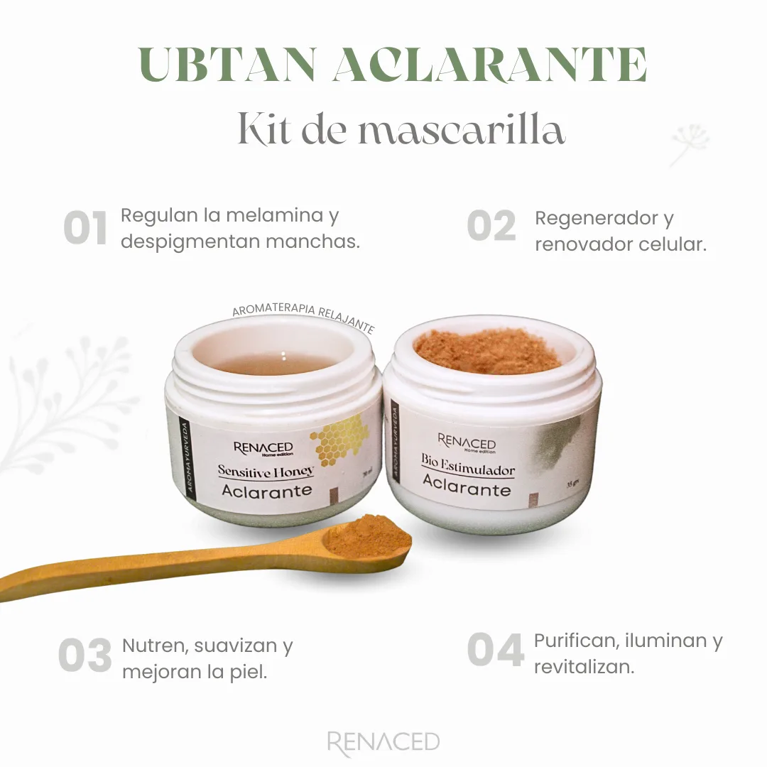 Imagen de la galería del producto