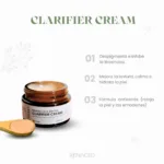 Imagen de la galería del producto