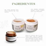 Imagen de la galería del producto