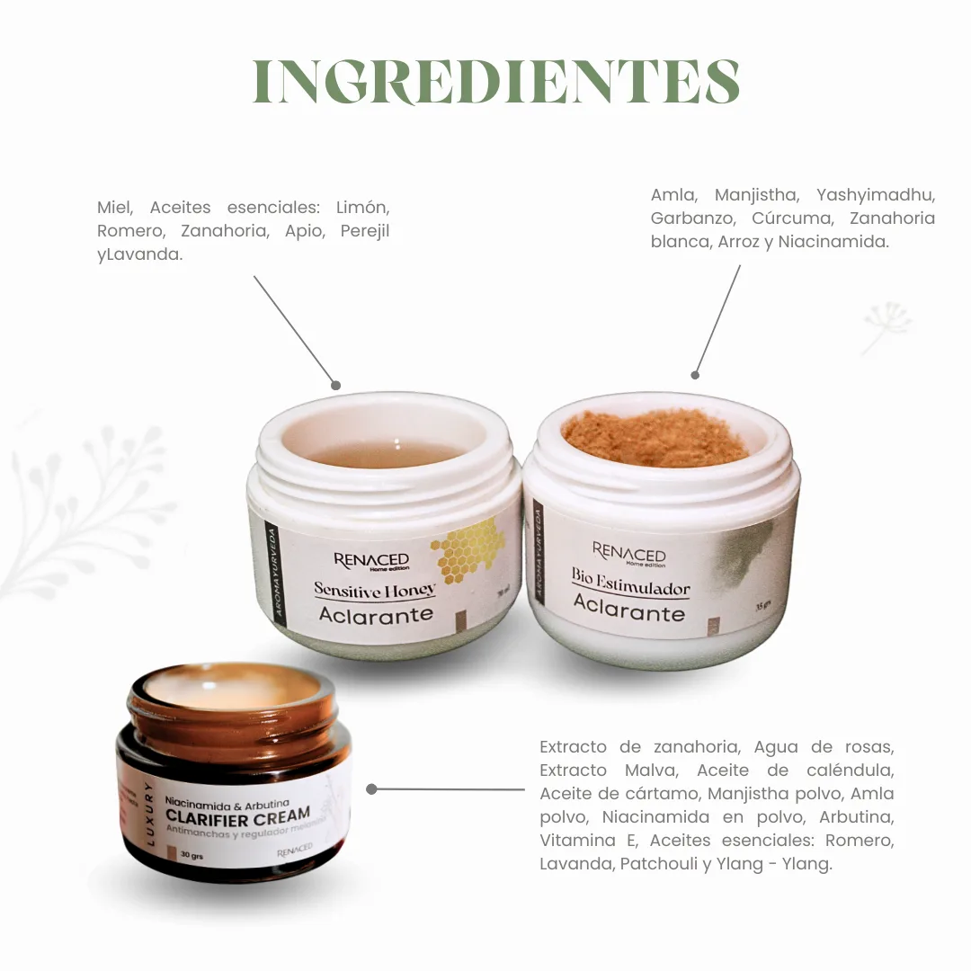 Imagen de la galería del producto